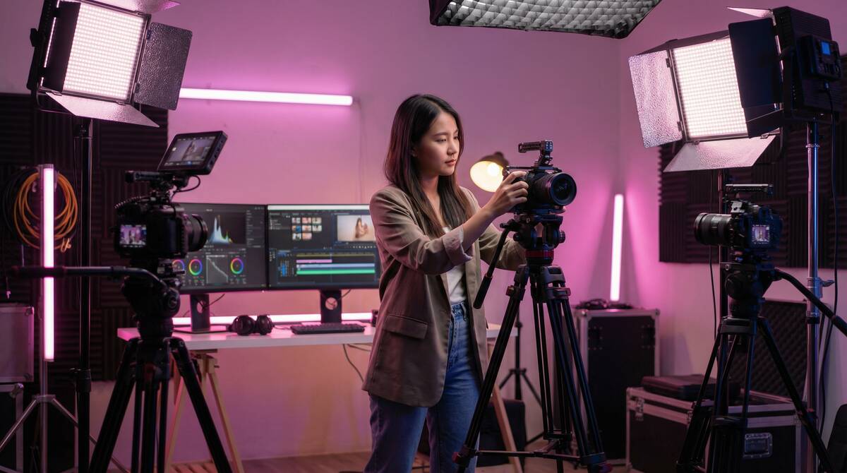 四虎影院原创视频