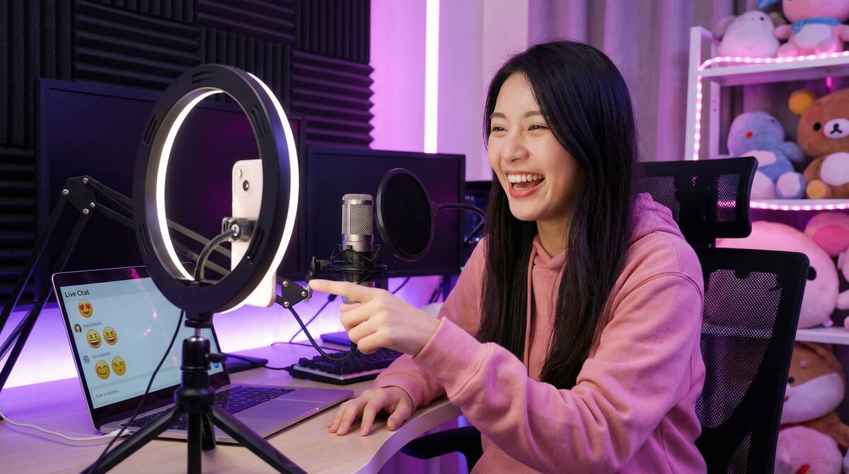 四虎影院创作者