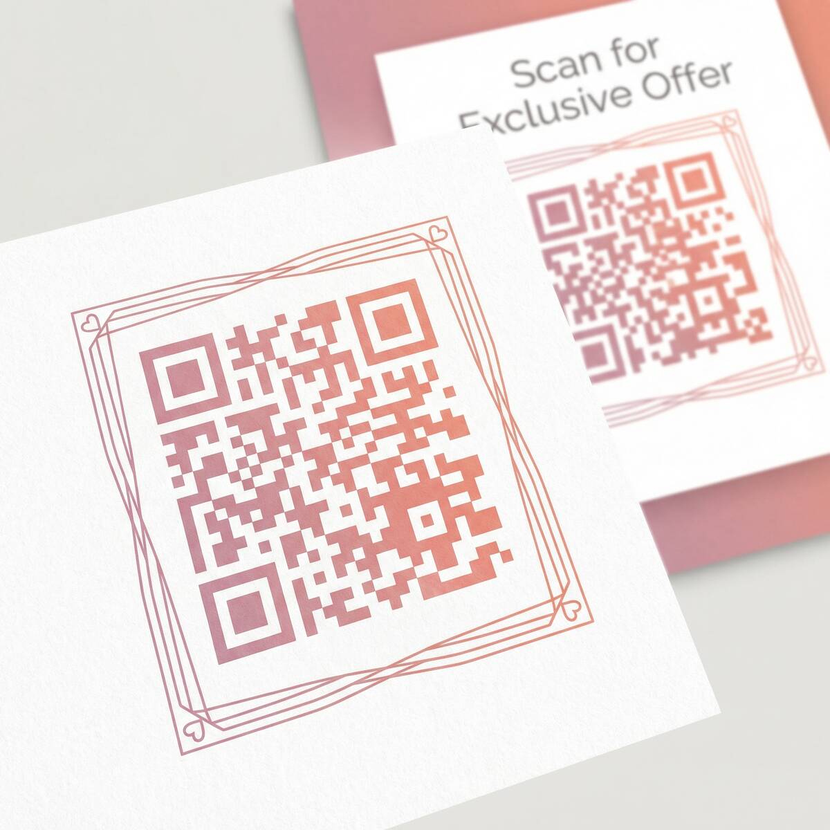 四虎影院公众号