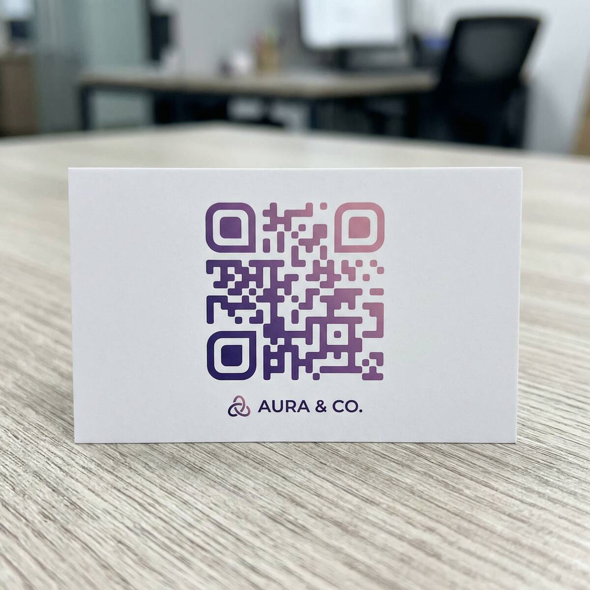 四虎影院商务合作