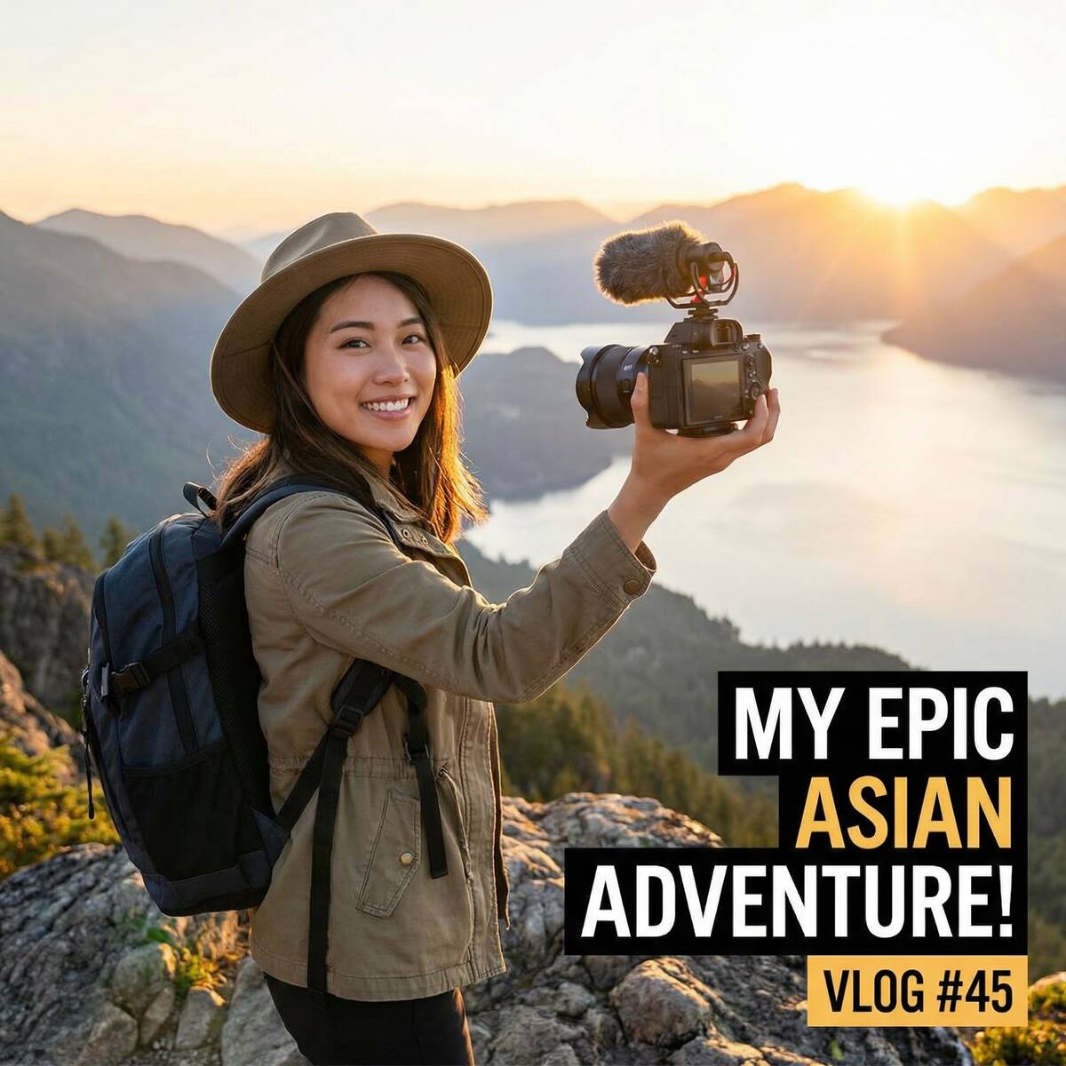 四虎影院舞蹈视频